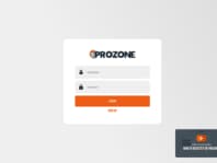 Prozone Reviews | Read Customer Service Reviews of prozone.cc