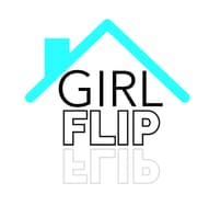 GIR Flip Review