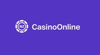 NZ Casino Online 