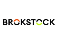 Brokstock Reviews | Read Customer Service Reviews Of Www.brokstock.co.za