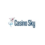 Casinosky 