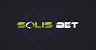 Solisbet 