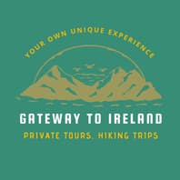 gateway to ireland tours