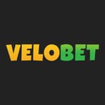 Velobet 