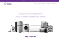 Smart appliances on sale uk trustpilot