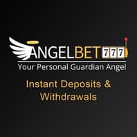 AngelBet777.com 