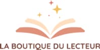 Cadeau du Lecteur ®️  La boutique officielle des bibliophiles – Cadeau du  Lecteur®