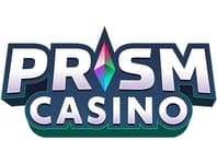 Prism Casino 