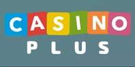 Casinoplus 