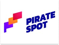 Pirate Spot 