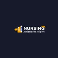 nursing assignments uk