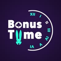 Bonus Tiime 