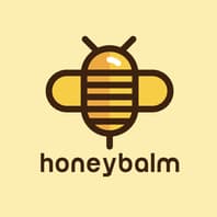 Bras & Honey Reviews  Read Customer Service Reviews of