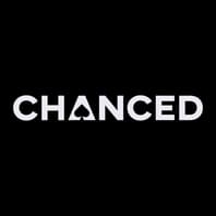 Chanced Reviews | Read Customer Service Reviews of chanced.com