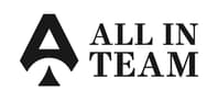 ALL-IN TEAM 