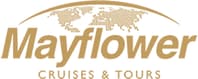 mayflower tour operator s.r.l
