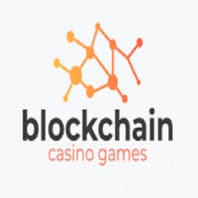 Blockchain Casino Games 