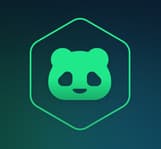 betpanda.io 