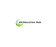 the educational hub reviews