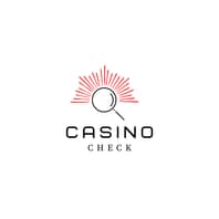 trustly casino betrugstest