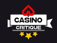 Casinocritique.com 