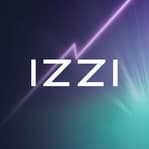 Izzi Casino 