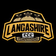visit lancashire competitions