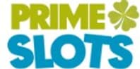 primeslots.co.uk 