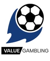 Valuegambling 