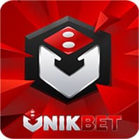 Unikbetslots 