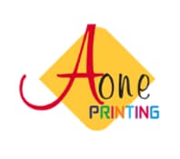 thesis printing in gurgaon