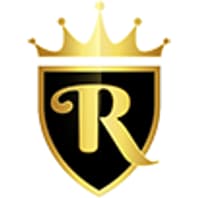 Royalclubgaming 