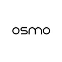 Osmo DashCam – Osmo USA