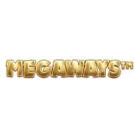 Megaways Slots 