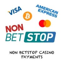 Betting Sites Not On GameStop UK 