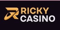 Rickycasino 