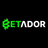 Betador 