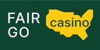 Fair Go Casino 