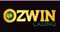 Ozwin Casino 