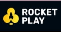 RocketPlay Casino 