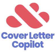 cover letter copilot
