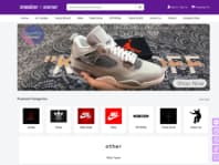 Sneakerowner Reviews | Read Customer Service Reviews of www ...