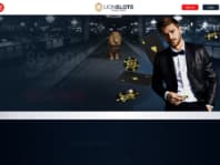 lionslots.com 