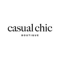 Casual Chic Boutique Reviews Read Customer Service Reviews of