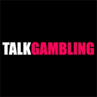 Talk Gambling 