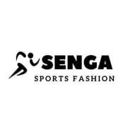 SENGA Sports Reviews  Read Customer Service Reviews of