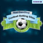 Football Betting 