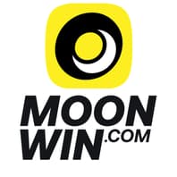 MoonWin Casino 