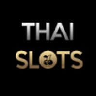 Thai Slots 