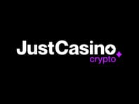 Justcasino.io  